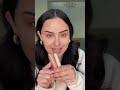 Beginner Makeup Hacks You Need To Know l Christen Dominique