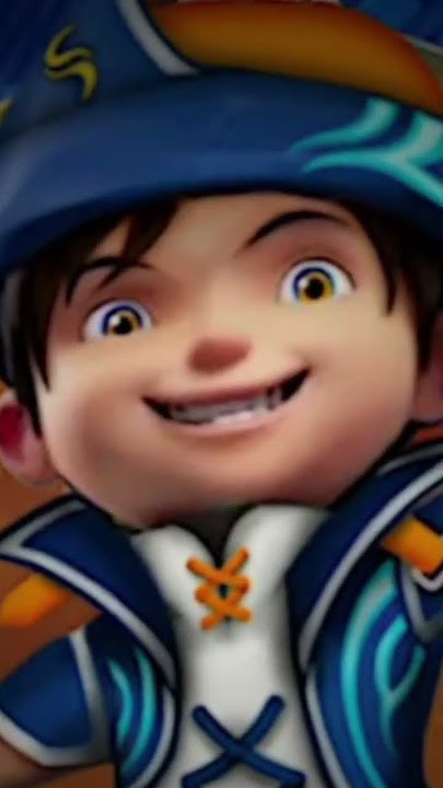 #masukberanda #fypシ゚viral #boboiboy ayo request yaww😄😉