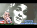 O aasman wale.. Film: Anarkali..Song Reflection with Aasha