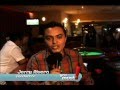 DUBAI PALACE CASINO CANCUN - INTRODUCCION - YouTube