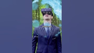 Exploring the Future of Nanotechnology and Brain-Computer Interfaces