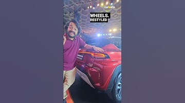 🔎 What makes Toyota