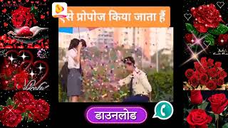 uviedo GG video summer 0604  55