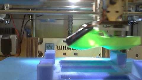 Timelapse: epiphany-base.gcode