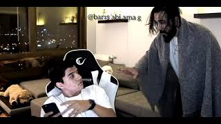 Bariş G Bi̇r Gün Her Şey Çok Güzel Olacak Edi̇t