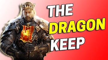 How to Redeem Codes in King of Avalon (King of Avalon Gift Code Guide)