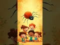 #speedsong #kids #colourful #dancehall https://youtube.com/@kidzz_shorts-l3e?si=95R7-PrjnwV3gv_z
