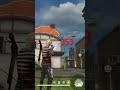 #fire #freefire
