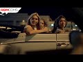 چیدن دختران مات و مبهوت 1993 RomComs چیدن دختران مات و مبهوت 1993 RomComs