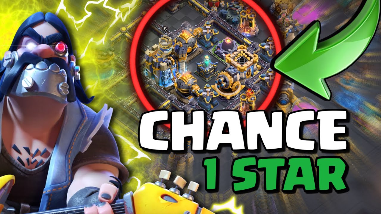 TH18 BEST WAR & LEGEND BASES IN CLASH OF CLANS | TOP TH18 CWL BASES IN 2026