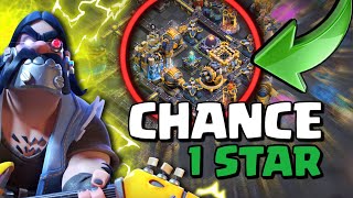 TH18 BEST WAR & LEGEND BASES IN CLASH OF CLANS | TOP TH18 CWL BASES IN 2026 screenshot 3