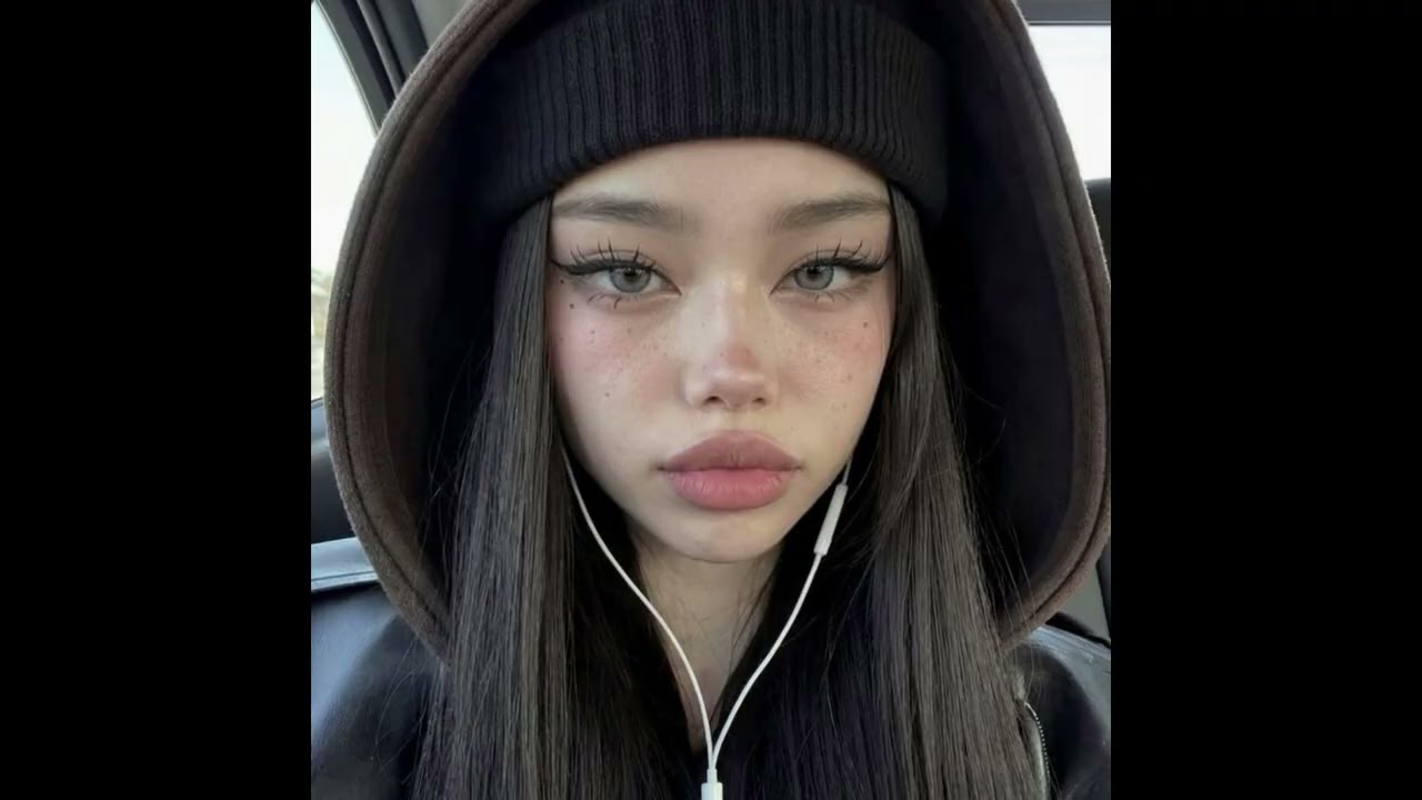 [FREE/フリートラック] jellyy x MIKADO Type Beat - 