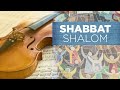 Shabbat Evening Services: Blue Jeans Shabbat Shira Featuring Elana Arian | February 3, 2023
