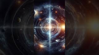 कय ह Parallel Universe?