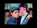 Всичко е любов 1979 