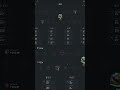 This battle payed huge! csgoroll #gaming #csgo #cs2