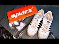 Sparx shoes sm 323 unboxing and review in hindi | | Best shoes under 600 rs.