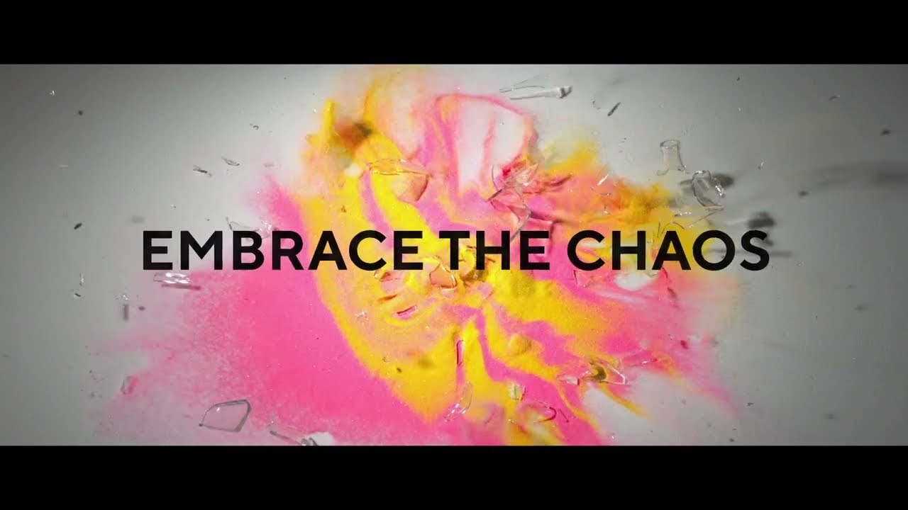 Audacious Crashes Crash Sound Effects Library