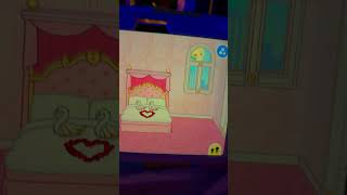 Come with me to decorate hello Kitty and cinnamon‘s roll room #hellokitty￼￼