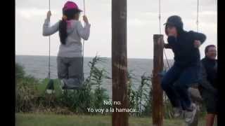 Version 3 of the video