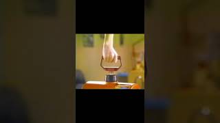 90's COLORBLASTER | "The Airbrush for Kids" Toy Commercial 🎨💨 #tvads