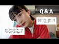 【Q&A🌀】人と比べてしまう、落ち込んでしまうときの対処法