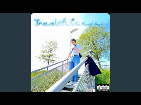 Weiß nicht wie? (feat. As)