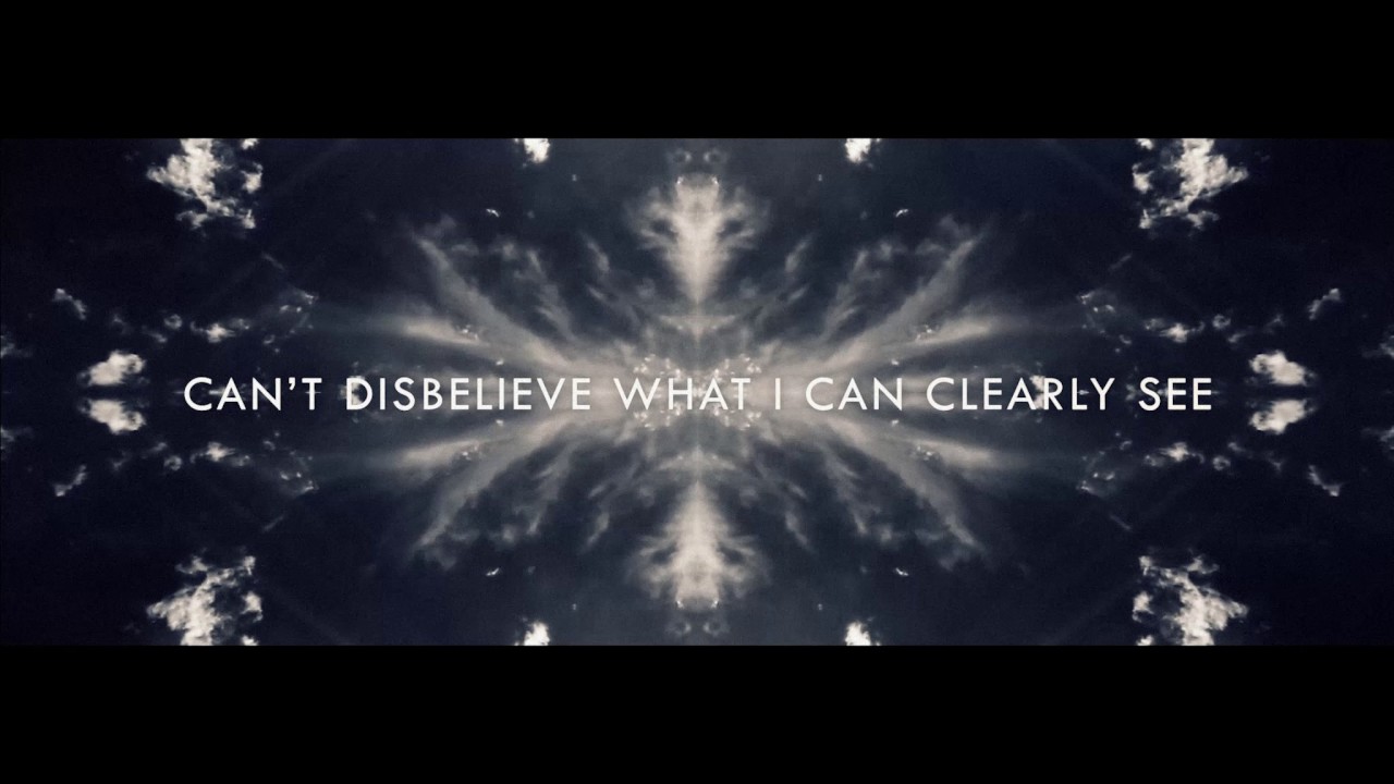 Voices From The Fuselage - A Principle God (Official Lyric Video) video phone beyonce mp3