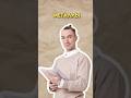 Металлы #денисмарков #огэ #химия #умскул
