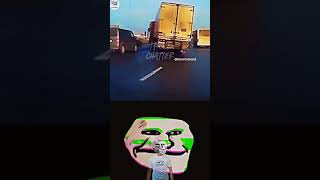 DRIVER IS HEAVILY PRO😳🔥👑|| WAIT FOR THE TURN💀|| SUBSCRIBE🫶🏻||TROLL CHATTER🗿||#trending #shorts #cars