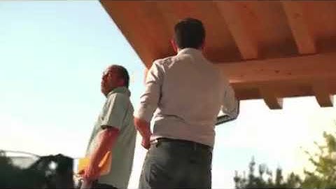 TechTron Groep speelt een rol in de campagne van C