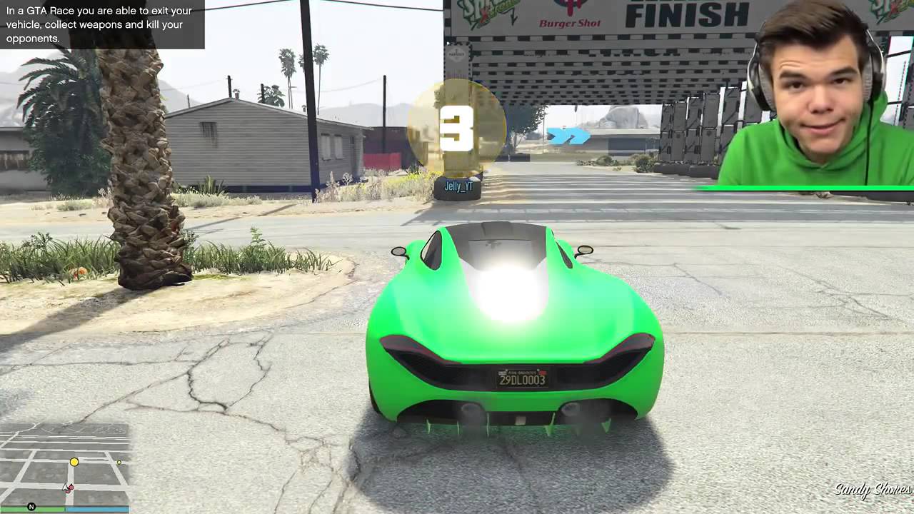 anki overdrive tire cleaner YouTube