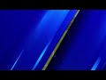 SUPERCOPPA PRIMAVERA 2 - EMPOLI VS COMO