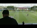 SUPERCOPPA PRIMAVERA 2 - EMPOLI VS COMO