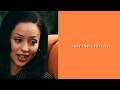 Maddy Perez - Scene Pack Euphoria Season 3