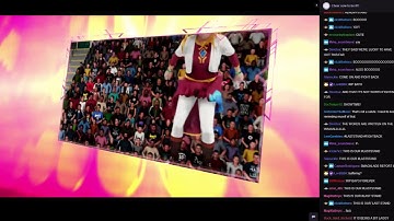 WVGCW S12E1.5 - 01: Intro