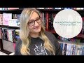 WORDSONTHEPAGEATHON ANNOUNCEMENT WORDSONTHEPAGEATHON ANNOUNCEMENT