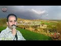 اغنية كردية الفنان علي اشتي اغنية كردية الفنان علي اشتي