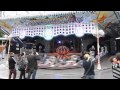 Superstarke Troika - Ahrend ''Schützenfest Gifhorn 2014'' thumbnail