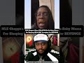 NLE Choppa's Mom VIOLATES His Ex-Baby Mama For Sleeping WIth NBA Youngboy For REVENGE #nlechoppa