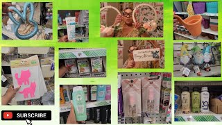 Dollar Tree Road Trip Walk-Thru + Haul | CVS .99 Cents finds
