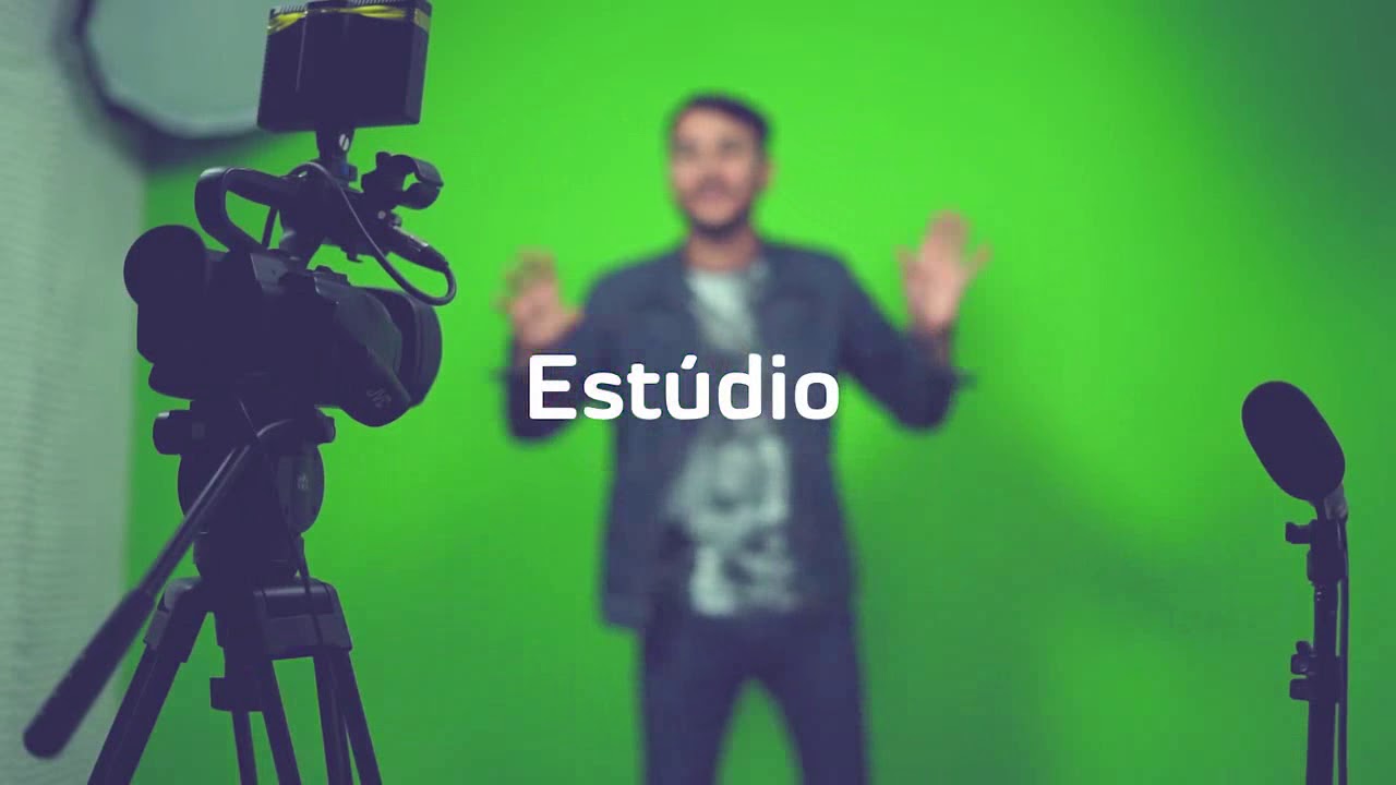 CONHEÇA O MUNDO COM AGR NOW