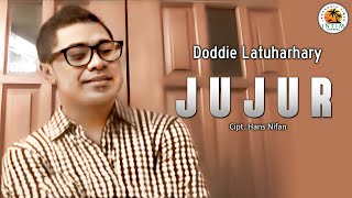 JUJUR - Doddie Latuharhary