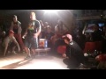 Slam S Judge Demo Top D 3 Event Ukraine