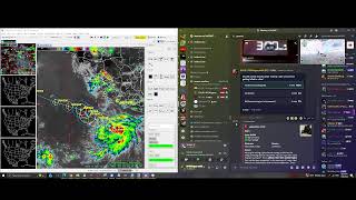 🔴All-day stream! Live 7/25/2026. Day 27/41. Subathom🔴
