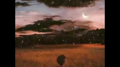 اروع التلاوات لعبدالرحمن مسعد #ان وليي الله(سورة الاعراف)