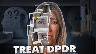 Expert's Guide to Treating DPDR