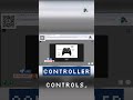 1 Hour of coding for a basic PNG #coding #gaming #gamedev #comment