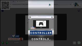 1 Hour of coding for a basic PNG #coding #gaming #gamedev #comment