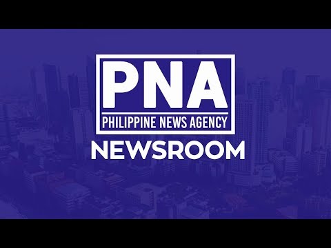 「 PNA Newsroom 」2018.04.12